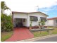 10/14 Ibis Boulevard, Eli Waters QLD 4655