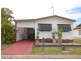 10/14 Ibis Boulevard, Eli Waters QLD 4655