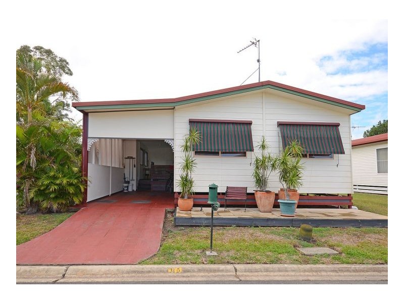 10/14 Ibis Boulevard, Eli Waters QLD 4655