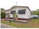 10/14 Ibis Boulevard, Eli Waters QLD 4655