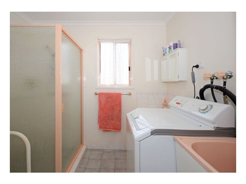 10/14 Ibis Boulevard, Eli Waters QLD 4655