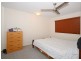 10/14 Ibis Boulevard, Eli Waters QLD 4655