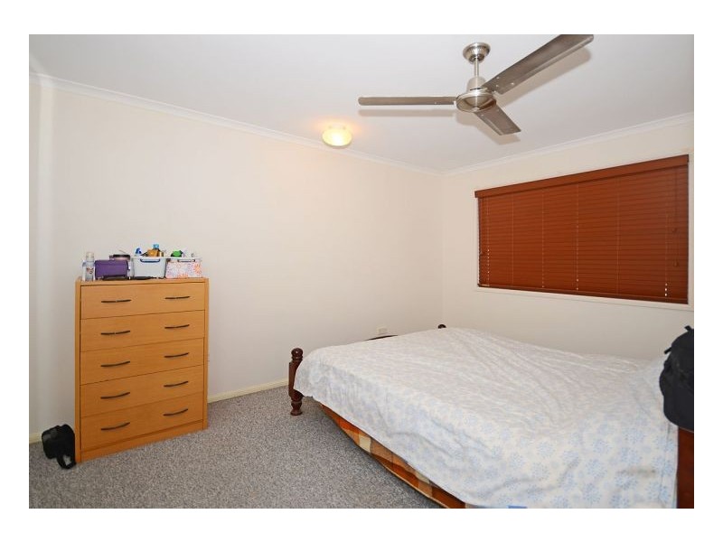 10/14 Ibis Boulevard, Eli Waters QLD 4655