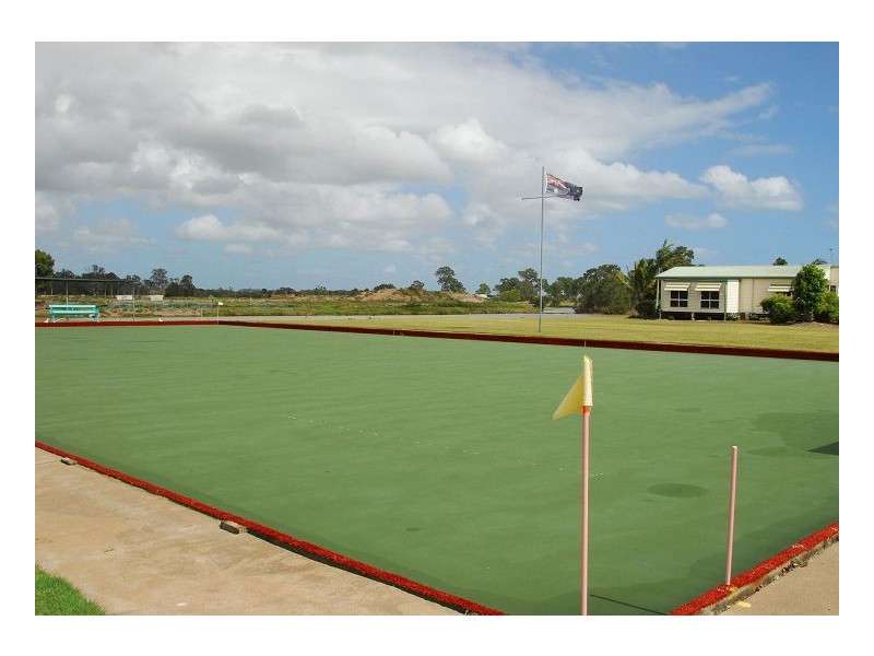 10/14 Ibis Boulevard, Eli Waters QLD 4655