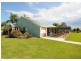 10/14 Ibis Boulevard, Eli Waters QLD 4655