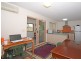 10/14 Ibis Boulevard, Eli Waters QLD 4655