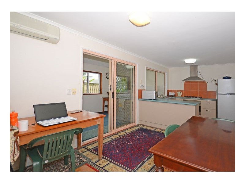 10/14 Ibis Boulevard, Eli Waters QLD 4655