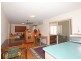 10/14 Ibis Boulevard, Eli Waters QLD 4655