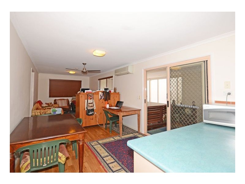 10/14 Ibis Boulevard, Eli Waters QLD 4655