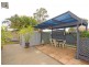 10/14 Ibis Boulevard, Eli Waters QLD 4655