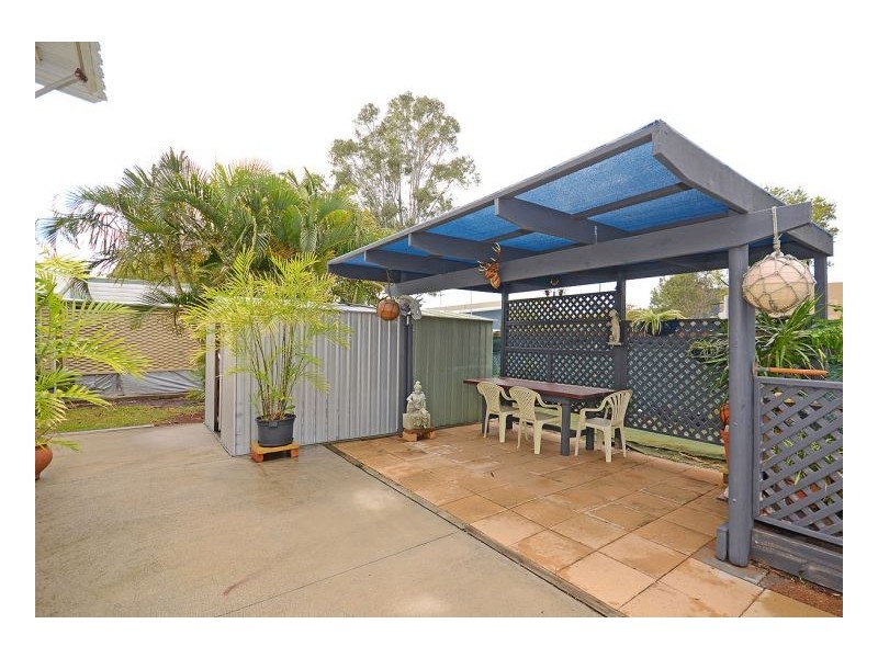 10/14 Ibis Boulevard, Eli Waters QLD 4655