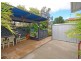 10/14 Ibis Boulevard, Eli Waters QLD 4655