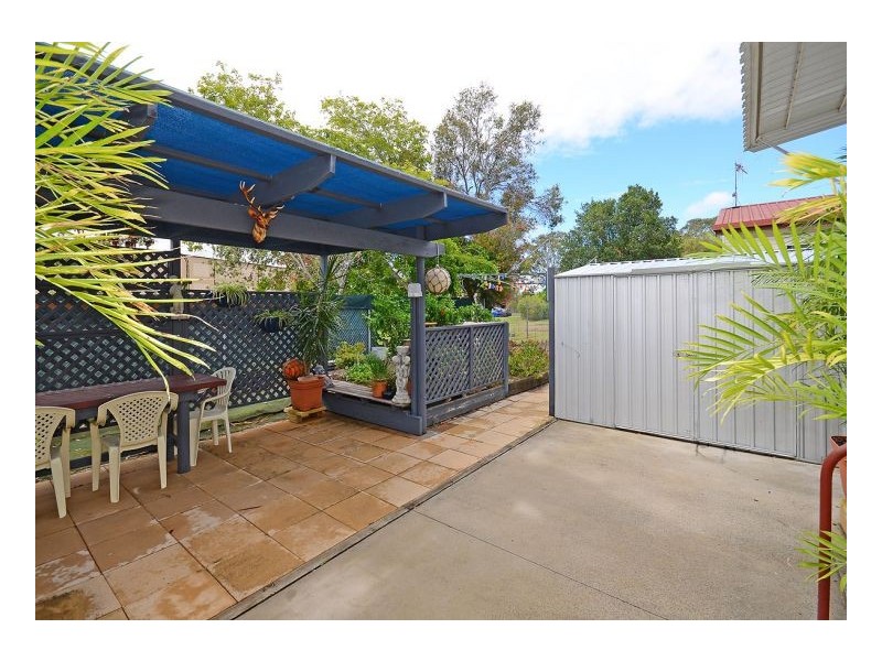 10/14 Ibis Boulevard, Eli Waters QLD 4655