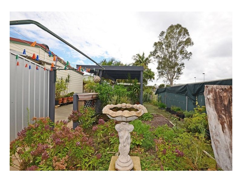 10/14 Ibis Boulevard, Eli Waters QLD 4655