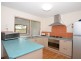 10/14 Ibis Boulevard, Eli Waters QLD 4655