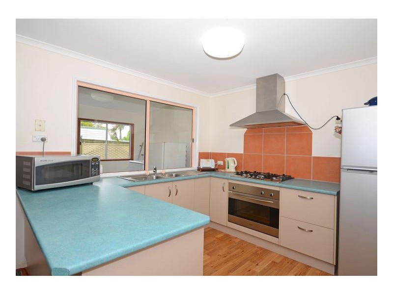 10/14 Ibis Boulevard, Eli Waters QLD 4655