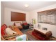 10/14 Ibis Boulevard, Eli Waters QLD 4655