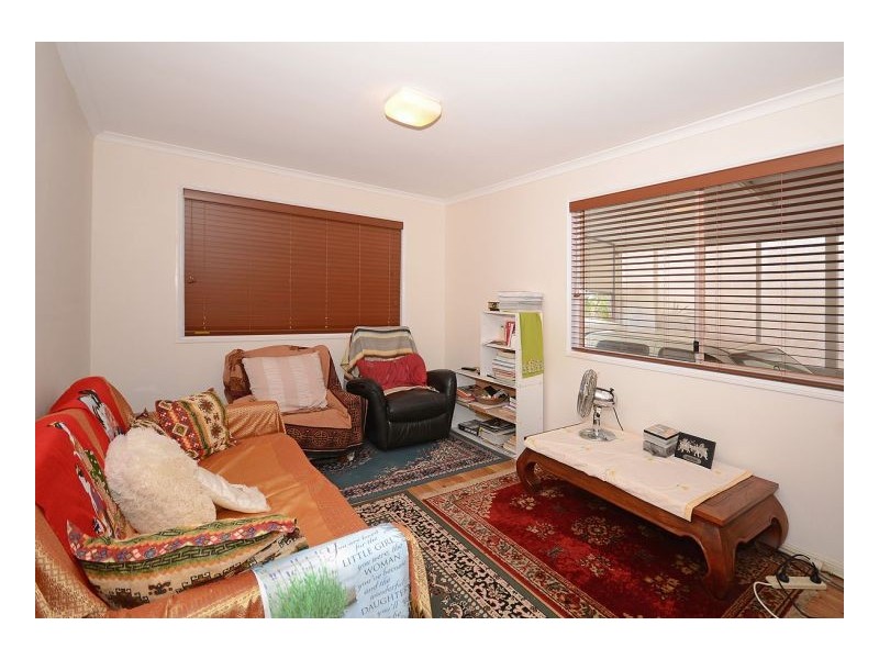 10/14 Ibis Boulevard, Eli Waters QLD 4655