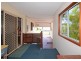 10/14 Ibis Boulevard, Eli Waters QLD 4655