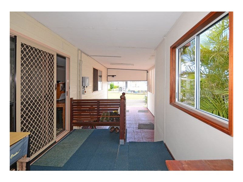 10/14 Ibis Boulevard, Eli Waters QLD 4655