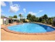 10/14 Ibis Boulevard, Eli Waters QLD 4655