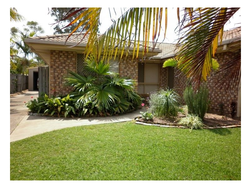 18 Anembo Drive, Torquay QLD 4655