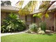 18 Anembo Drive, Torquay QLD 4655