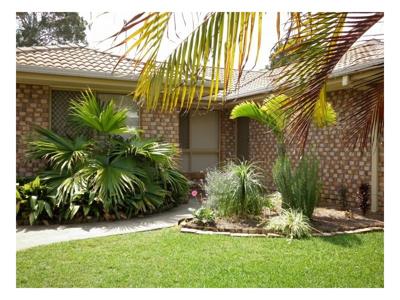 18 Anembo Drive, Torquay QLD 4655