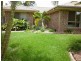 18 Anembo Drive, Torquay QLD 4655