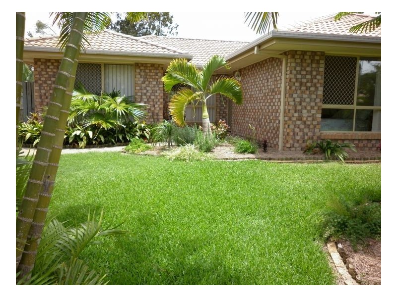 18 Anembo Drive, Torquay QLD 4655