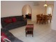 18 Anembo Drive, Torquay QLD 4655
