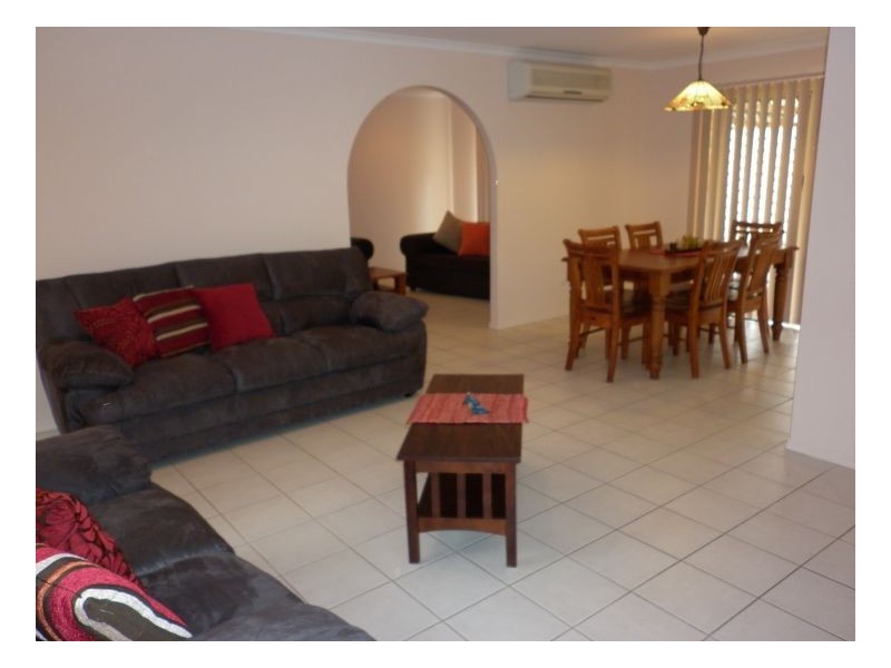 18 Anembo Drive, Torquay QLD 4655