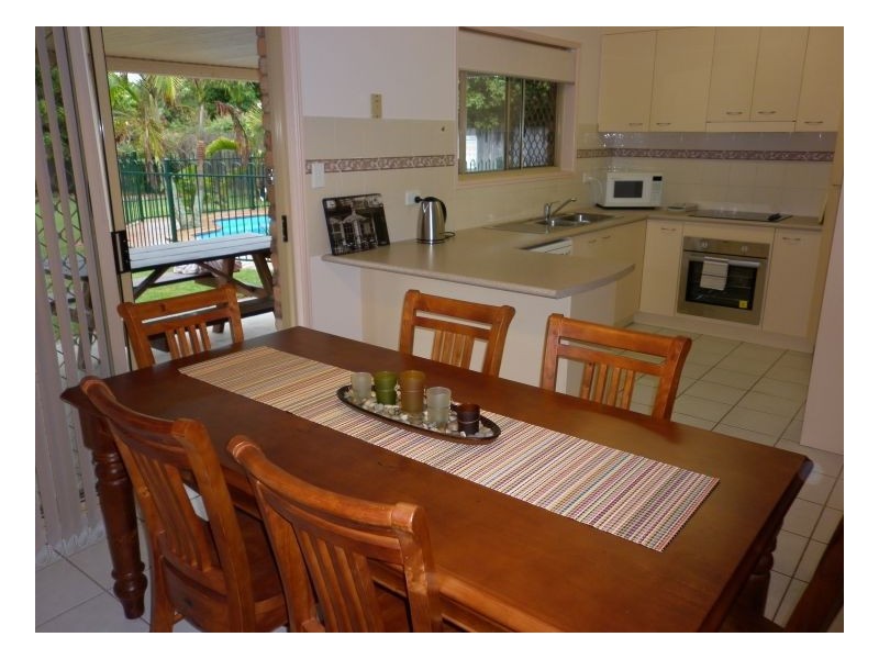 18 Anembo Drive, Torquay QLD 4655