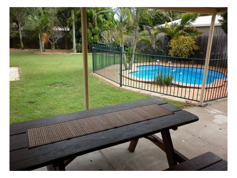 18 Anembo Drive, Torquay QLD 4655