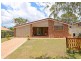30 Parkway Drive, Scarness QLD 4655