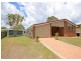 30 Parkway Drive, Scarness QLD 4655