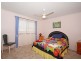 30 Parkway Drive, Scarness QLD 4655