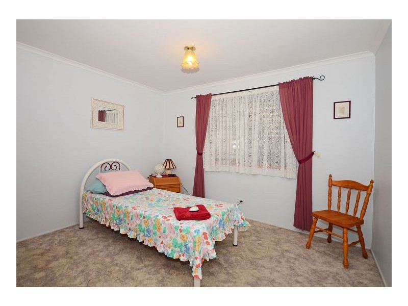 30 Parkway Drive, Scarness QLD 4655