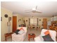 30 Parkway Drive, Scarness QLD 4655