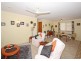 30 Parkway Drive, Scarness QLD 4655