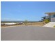 8 Horizon Court, Nikenbah QLD 4655