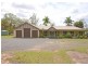 319 Condor Drive, Sunshine Acres QLD 4655