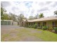 319 Condor Drive, Sunshine Acres QLD 4655
