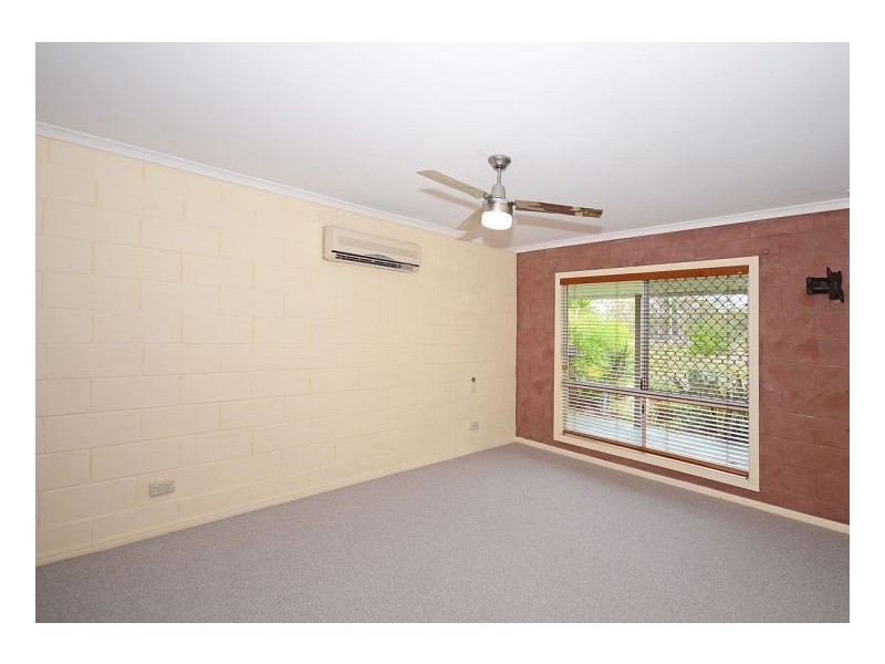 319 Condor Drive, Sunshine Acres QLD 4655