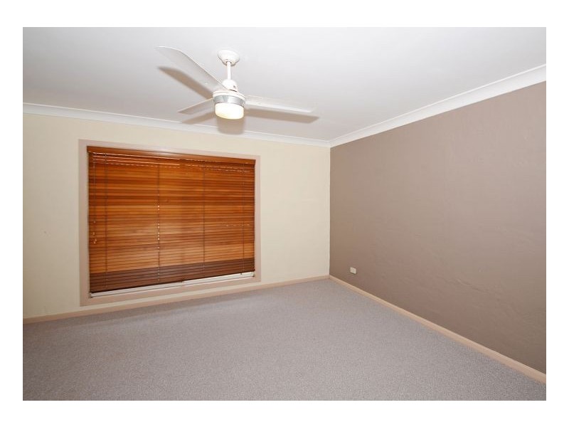 319 Condor Drive, Sunshine Acres QLD 4655