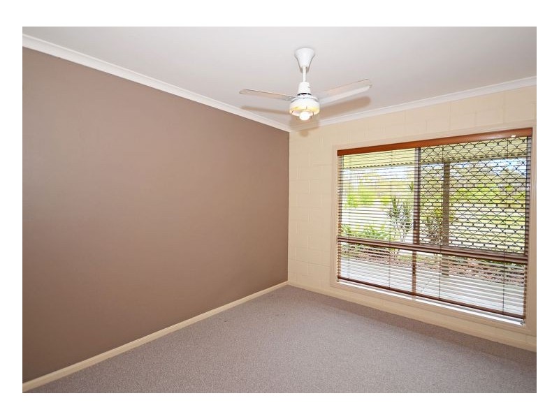 319 Condor Drive, Sunshine Acres QLD 4655