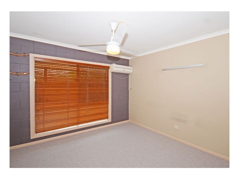 319 Condor Drive, Sunshine Acres QLD 4655