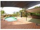 319 Condor Drive, Sunshine Acres QLD 4655