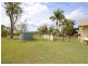 319 Condor Drive, Sunshine Acres QLD 4655