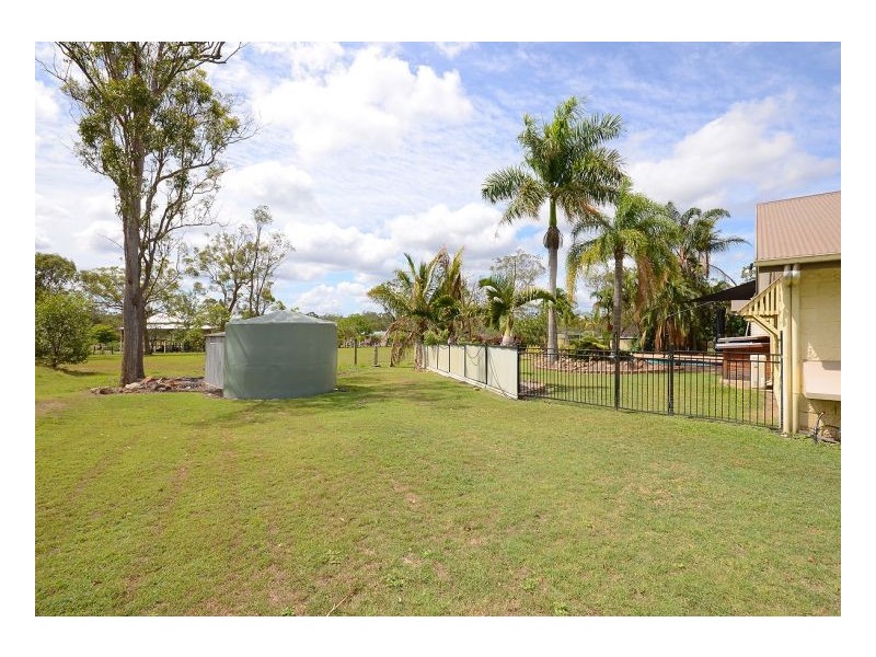 319 Condor Drive, Sunshine Acres QLD 4655